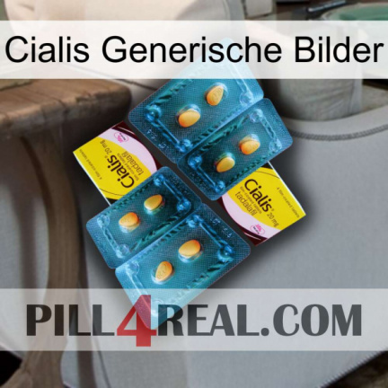 Cialis Generic Pictures cialis5